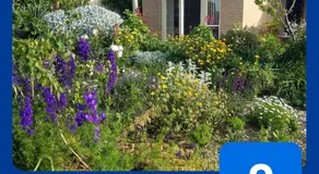 Blue Wren Retreat - Image 4