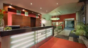 Rezidence Emmy - Image 3