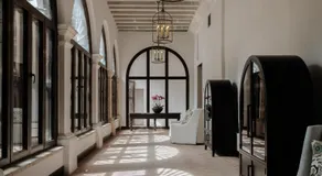 Four Seasons Hotel & Residences Cartagena - Image 5