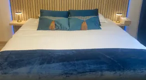 Côté spa - Image 2