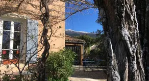 La Garance - Image 5