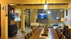 Apartman Green River Banja Luka - Image 5