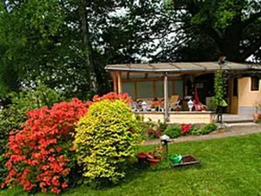 Haus Grüllich - Image 3