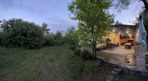 Guest house at the Lake Sevan - Image 2