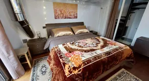 Casa nonna Gina - Image 2