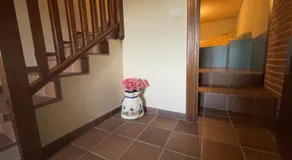 Casa Carmen - Image 4
