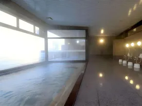 Takinoso - Image 4