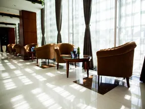 River Hotel Ha Tien - Image 5