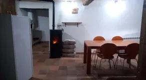 Apartamento Valdelinares,Casa la roca - Image 5