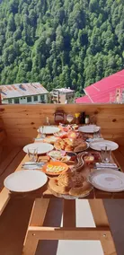 AYDER ŞAFAK Apart - Image 5