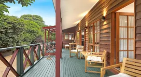 Redwood - Image 4
