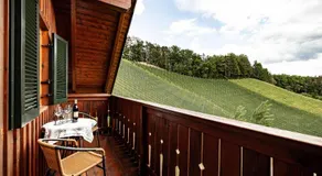 Winzerzimmer Pronegg vlg. Kristeindl - Image 5