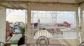 Riad Najiba - Image 4