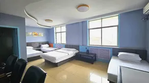 Qingfeng Hotel - Image 2