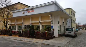 Pension Balkan - Image 3