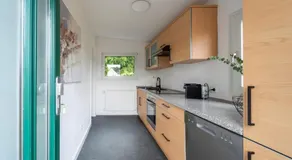Modernes Wohlfühl-Apartment - Image 5