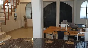 Casa Girasoles - Image 3