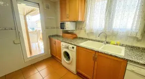 Apartamentos Canet de Berenguer 3000 - Image 4