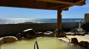 Rishiri Antique Inn - Image 4