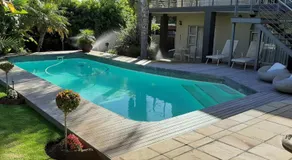 Eversview Guesthouse - Image 2