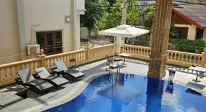 Maylay Guesthouse - Image 2