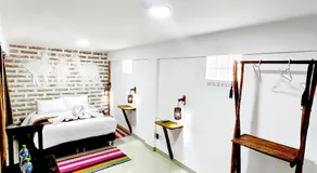 Hotel Sal Andina - Image 2