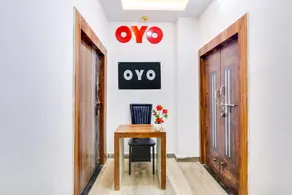 Hotel O Honey Rooms - Image 3