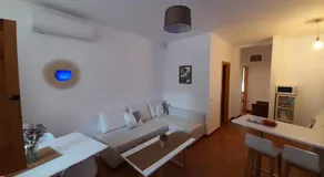 APARTAMENTO ESTACIÓN 54 - Image 2