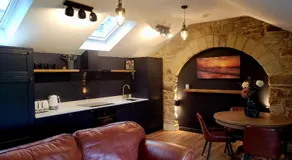 Underhill Holiday Cottage - Image 3