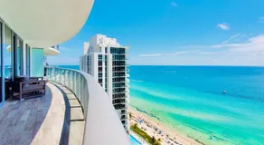 Million Dollar View at Hyde Resort And Residences - Image 5