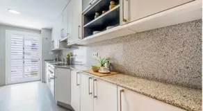 4 rooms apartment in Tarragona - Image 4