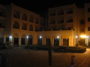 Hotel Gafsa Palace - Image 3