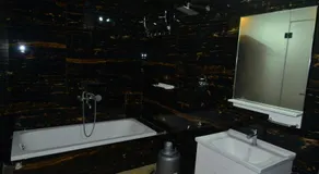 Hotel Sri Sai Balaji Towers - Image 3