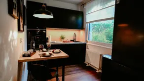 modernes Cityloft in Toplage - Image 3