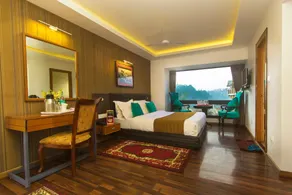 Hotel Jagjeet - Image 2