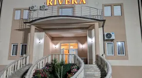 Rivera Raška - Image 5