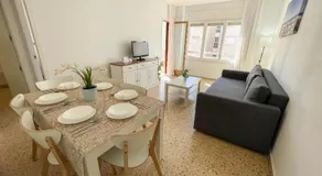 Apartment Escor 3000 - Image 5