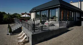 Hotel uluBIOny - Image 5
