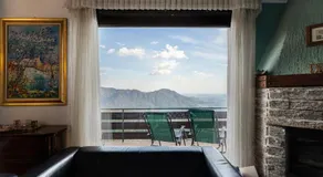 Appartamento Bella Vista - Image 2