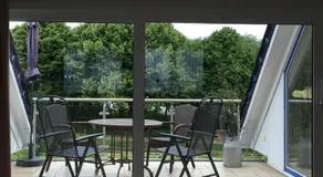 Appartementanlage Zur Seemöwe - Image 2