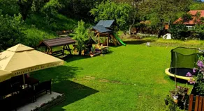 Casa Luca - Image 5