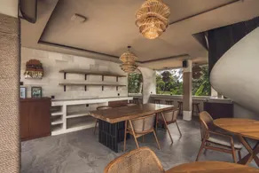 Suara Alam Suite Ubud by Ini Vie Hospitality - Image 5