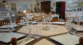 Hôtel de la Petite Plage - Image 3