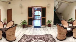 Hotel Tiger Haveli - Image 4