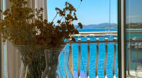 Villa Adria - Image 5
