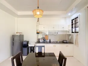 Glens Resort Bantayan Island (Garden Guesthouse) - Image 3