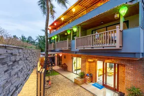 The Linh Seaside Villa Hoi An - Image 3