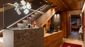 Guest House Fleim - Image 4