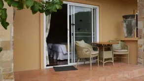 GRANMONTE Wine Cottage - Image 5