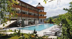 Wellness Hotel Bayerischer Hof - Image 3